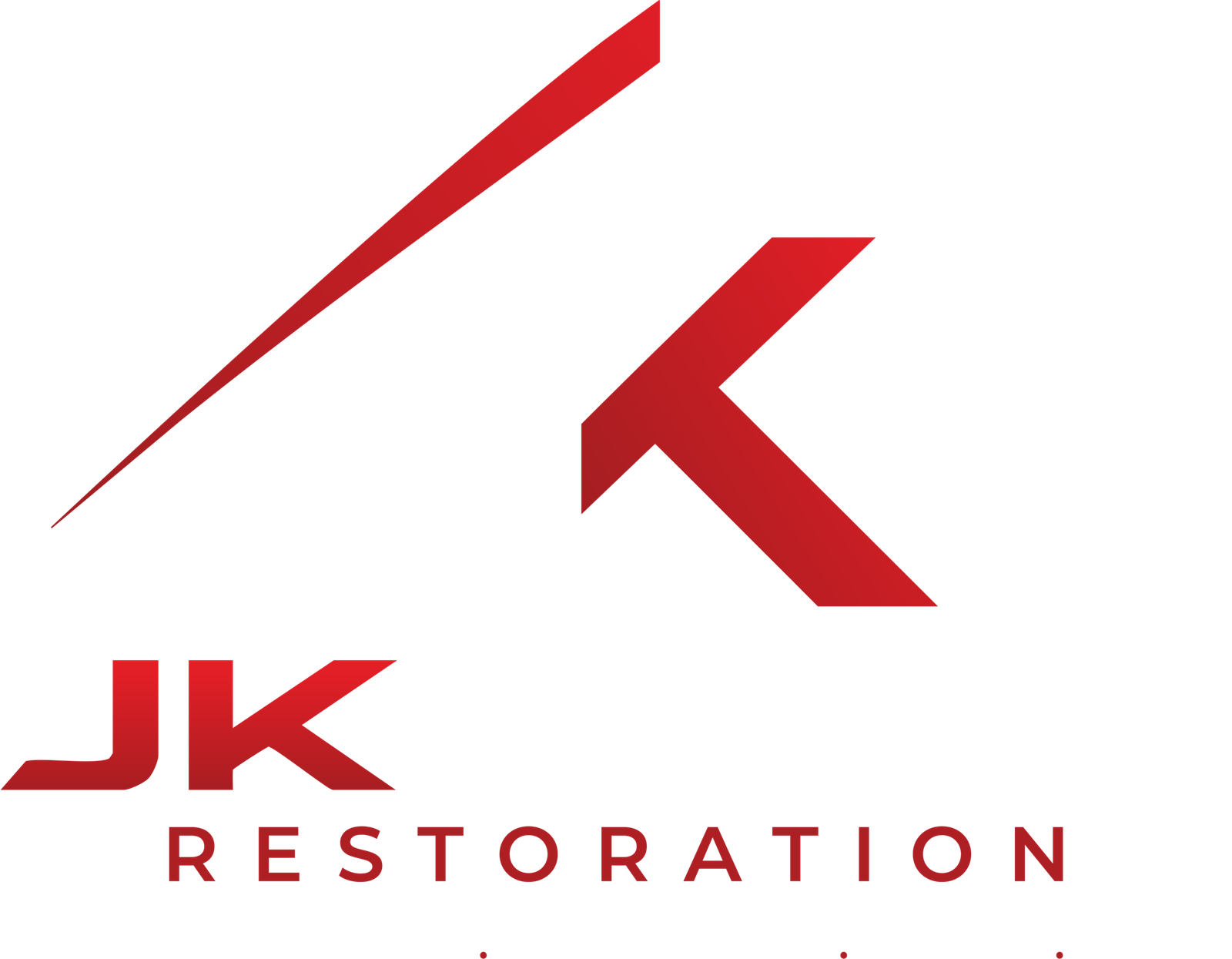 JV Roof Restorations